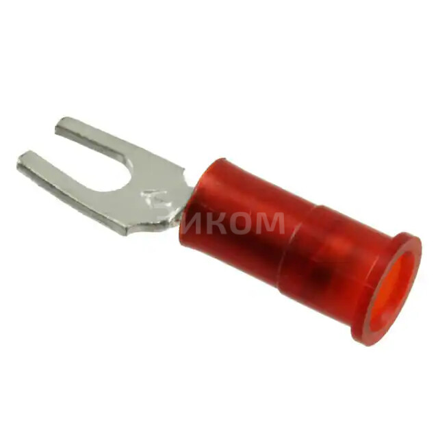 BS-31-6S-NB BS-31-6S-NB