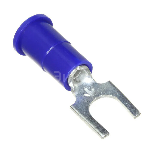 BS-32-10-P BS-32-10-P