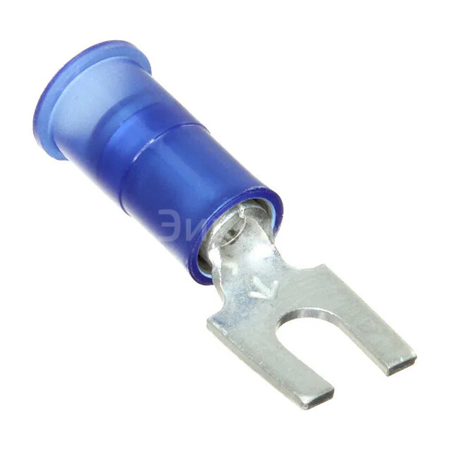 BS-32-6-NB BS-32-6-NB