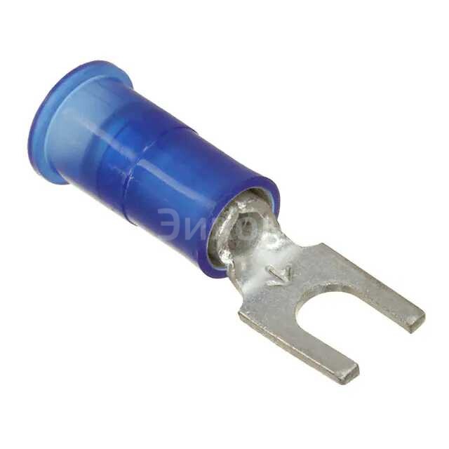 BS-32-6S-NB BS-32-6S-NB