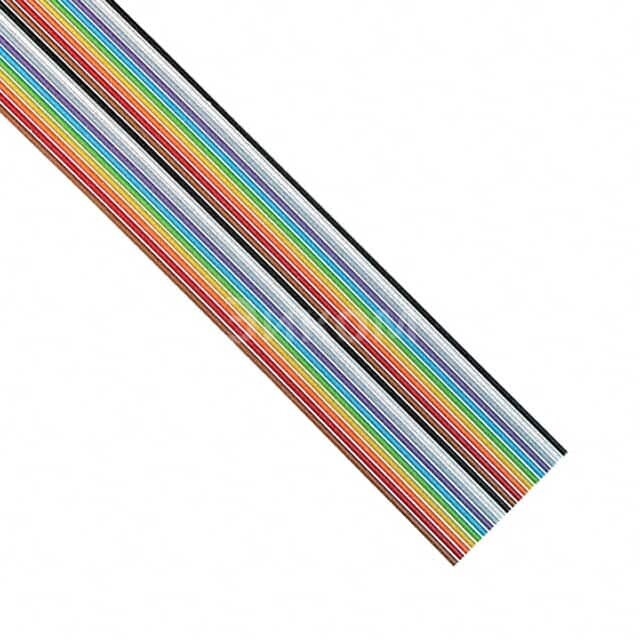 C3302/20 100 C3302/20 100