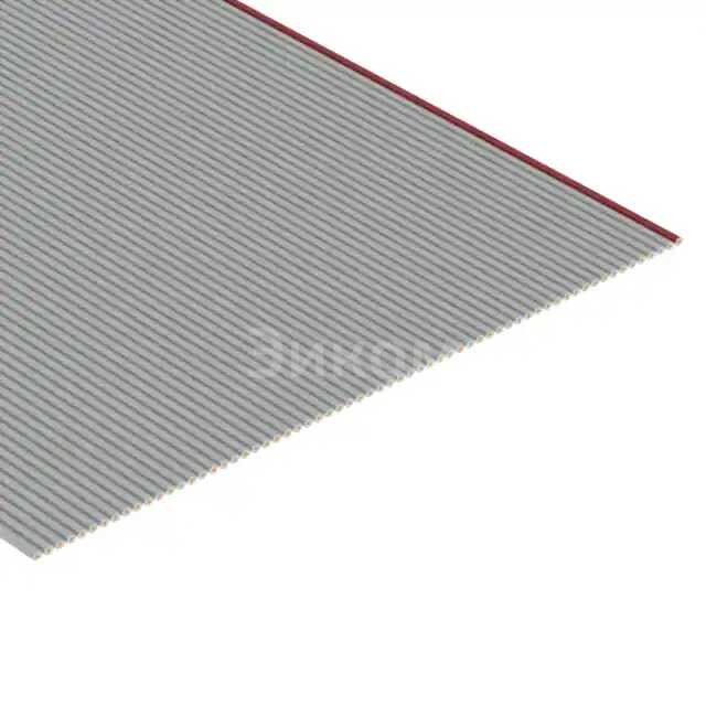 C3365/64 100 C3365/64 100