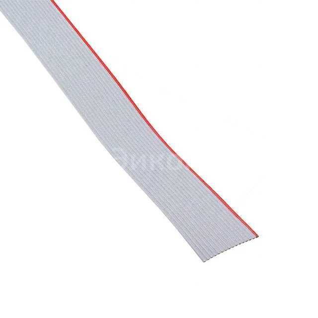 C3801/16 100 C3801/16 100