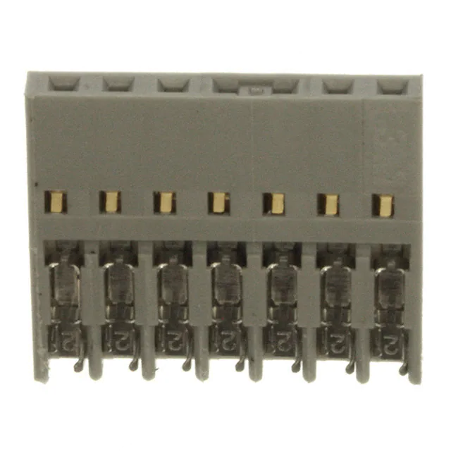 купить CHG-1007-001010-KEP цена