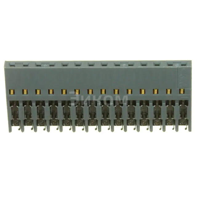 CHG-1014-001010-KEP CHG-1014-001010-KEP