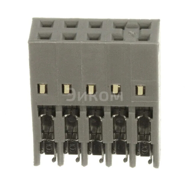 CHG-2010-001010-KCP CHG-2010-001010-KCP