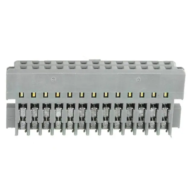 купить CHG-2026-J01010-KCP цена