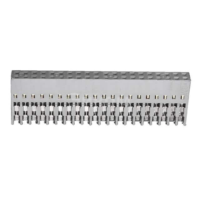 CHG-2040-001010-KCP CHG-2040-001010-KCP