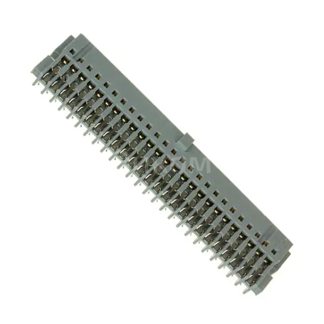 CHG-2050-J01010-KEP CHG-2050-J01010-KEP