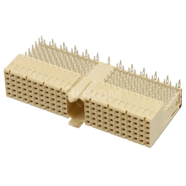 CP2-SA110-G1-KR CP2-SA110-G1-KR