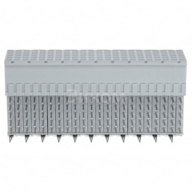 CP2-SB110-G1-TG30 CP2-SB110-G1-TG30