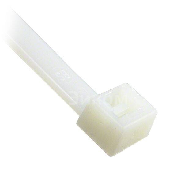 CT15NT120-D CT15NT120-D