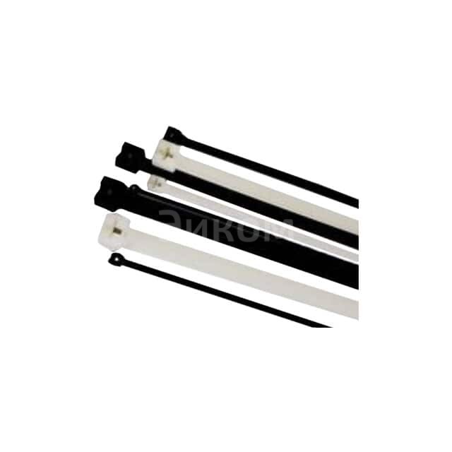 CTSB11BK50-M CTSB11BK50-M