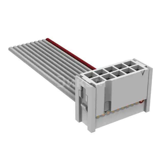 D89110-0031HK-3365/10-S-6 D89110-0031HK-3365/10-S-6