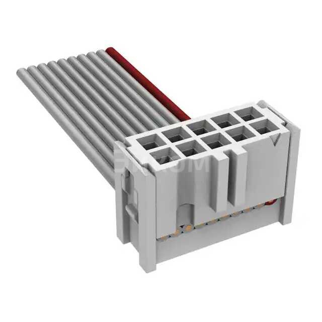 D89110-0131HK-3365/10-S-3 D89110-0131HK-3365/10-S-3