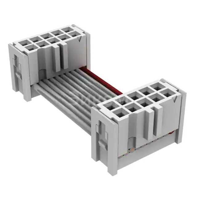 D89110-0131HK-3365/10-D-3 D89110-0131HK-3365/10-D-3