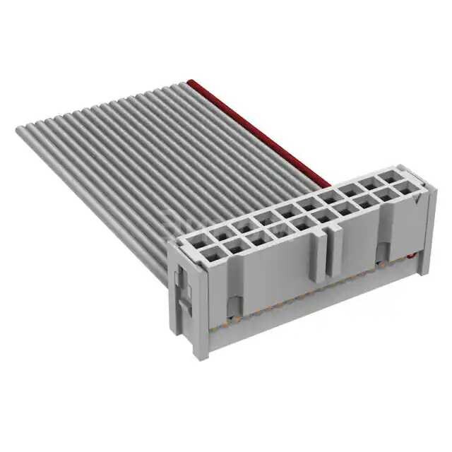 D89120-0131HK-3365/20-S-3 D89120-0131HK-3365/20-S-3