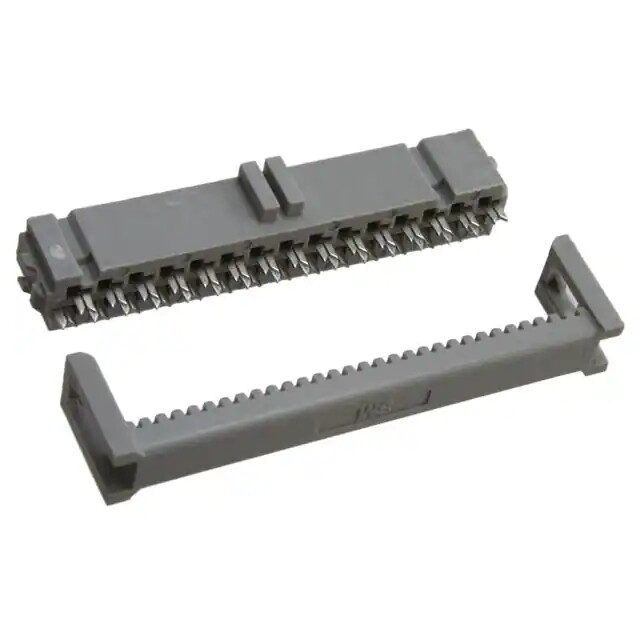 D89130-0131HK D89130-0131HK