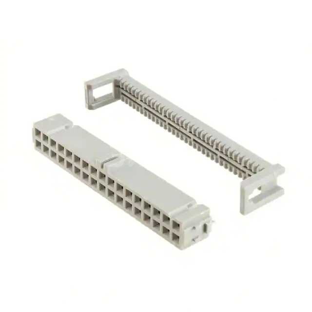 D89134-0101HK D89134-0101HK