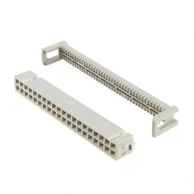 D89140-0001HK D89140-0001HK