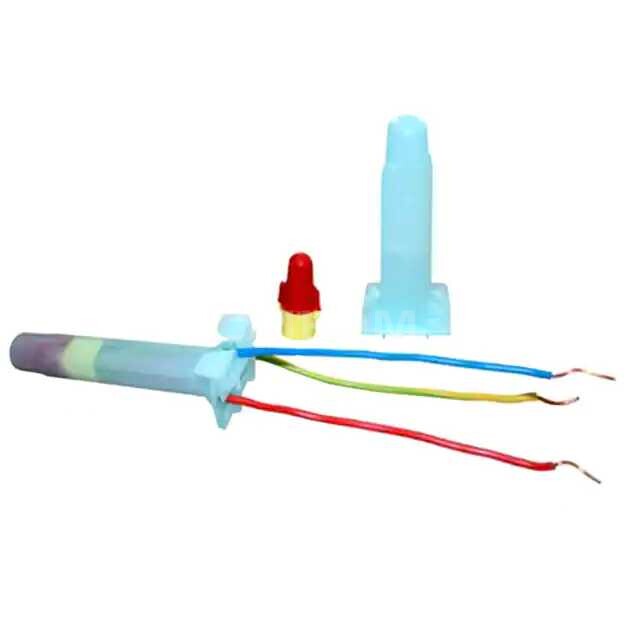 DBR/Y-6 BULK DBR/Y-6 BULK