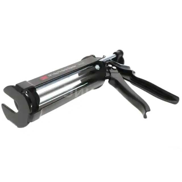 DISP_GUN — фото 1