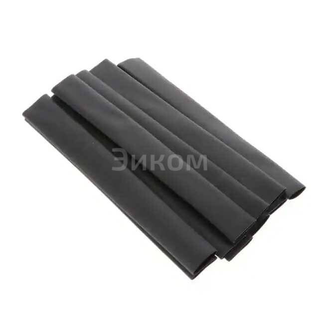 EPS200-1/2-6"-BLACK-10-10 PC PKS EPS200-1/2-6"-BLACK-10-10 PC PKS