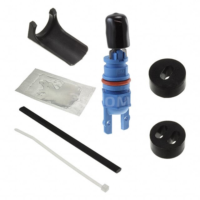 ECAM-12MM-FLAT-US ECAM-12MM-FLAT-US