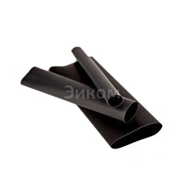 EPS200-1/8-48"-BLACK-250 PCS EPS200-1/8-48"-BLACK-250 PCS