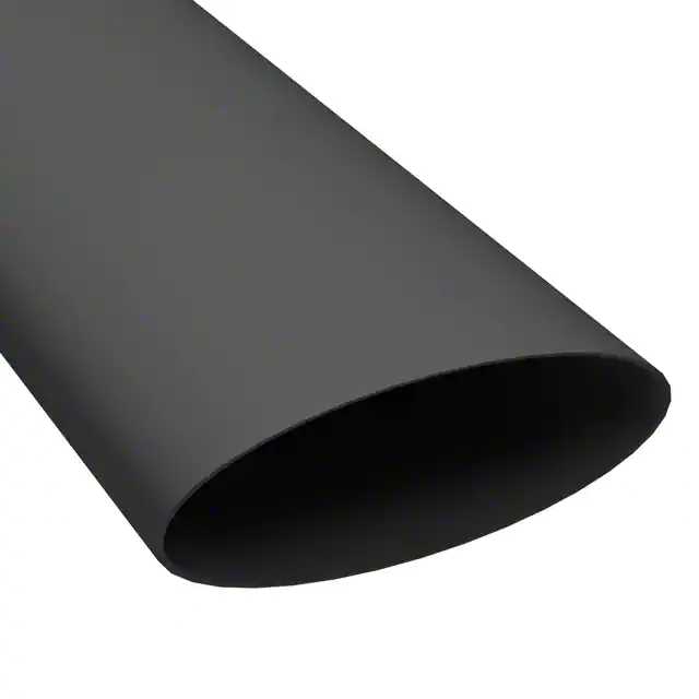 EPS200-2-48 -BLACK-24 PCS