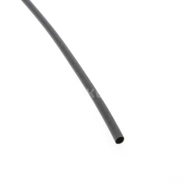 EPS200-3/16-48"-BLACK-250 PCS EPS200-3/16-48"-BLACK-250 PCS