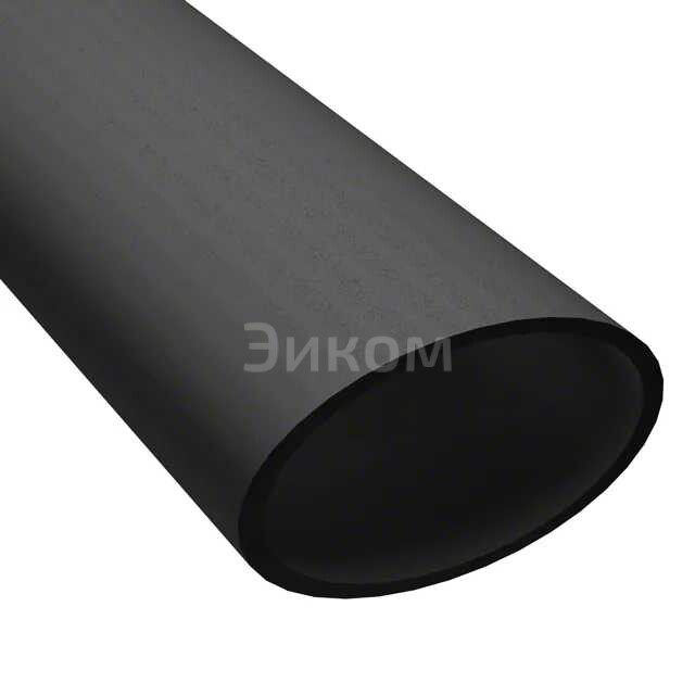 EPS200-3/4-48"-BLACK-45 PCS EPS200-3/4-48"-BLACK-45 PCS