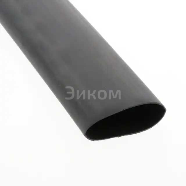EPS300-1 1/2-48"-BLACK-5 PCS