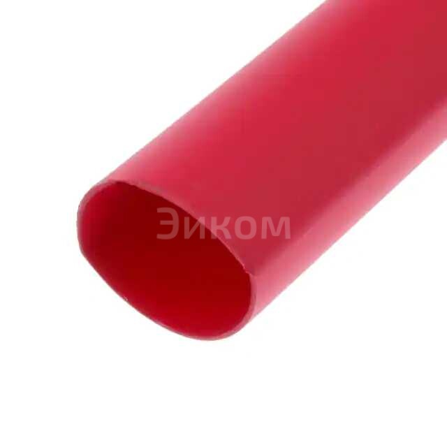EPS300-1-48"-RED-24 PCS