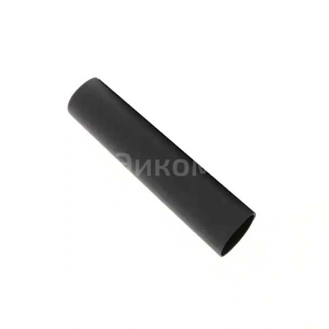 EPS300-1-6"-BLACK-10-10 PC PKS EPS300-1-6"-BLACK-10-10 PC PKS