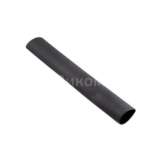 EPS300-3/4-6"-BLACK-10-10 PC PKS EPS300-3/4-6"-BLACK-10-10 PC PKS