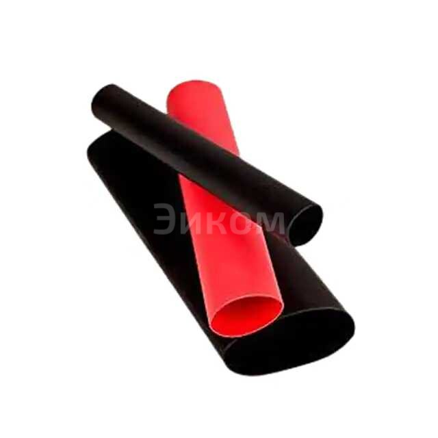 EPS300-3/8-48"-BLACK-125 PCS EPS300-3/8-48"-BLACK-125 PCS