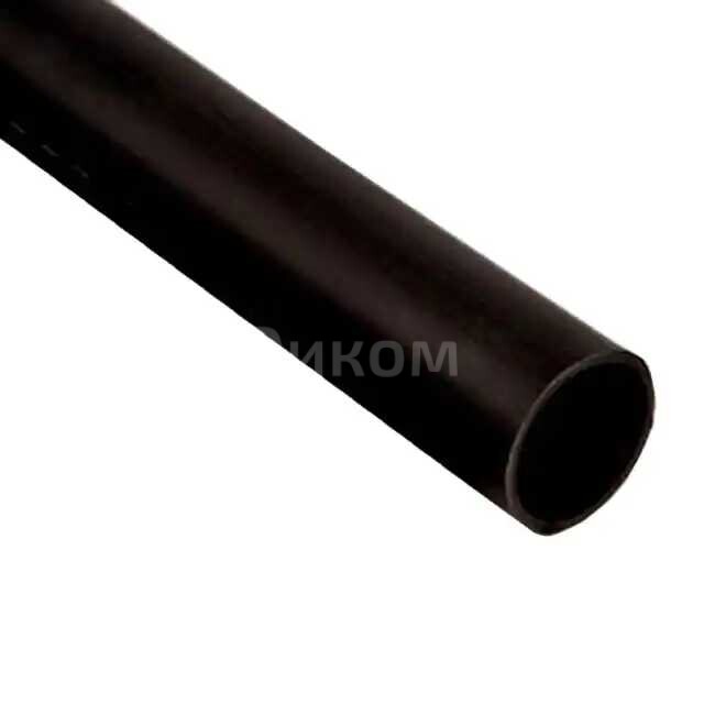 EPS-400-.300-48-BLACK-BOX