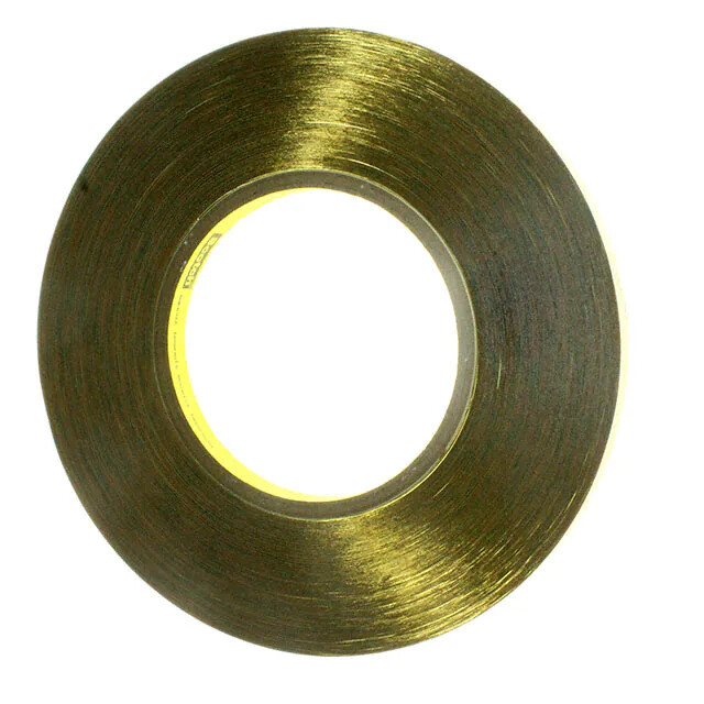 F9469PC 3/8"X60YD F9469PC 3/8"X60YD