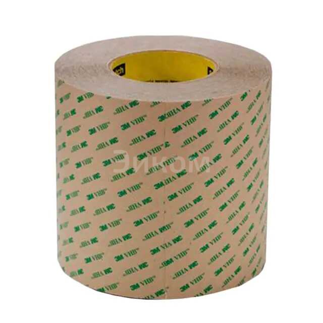 F9473PC-4"X60YD F9473PC-4"X60YD
