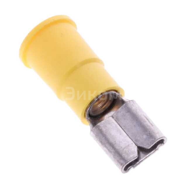 FDV10-250Q FDV10-250Q