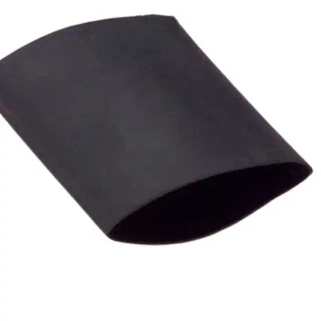 FP-301 1 1/2  BL 100'
