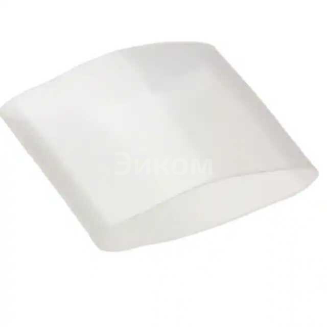 FP-301 1 1/2" CR 100'