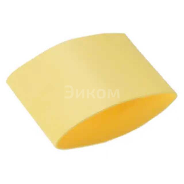 FP-301 1 1/2" YL 100' FP-301 1 1/2" YL 100'