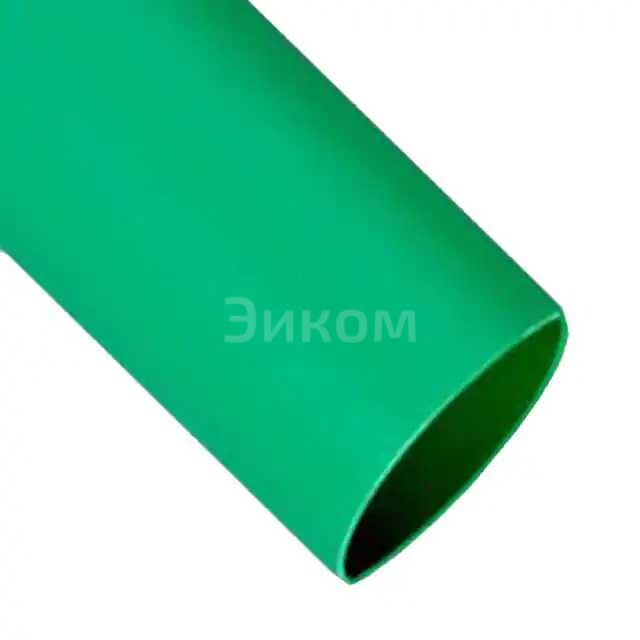 FP301-1/16-48"-GREEN-250 PCS
