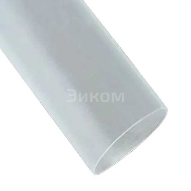 FP301-1/2-48"-CLEAR-12 PCS FP301-1/2-48"-CLEAR-12 PCS