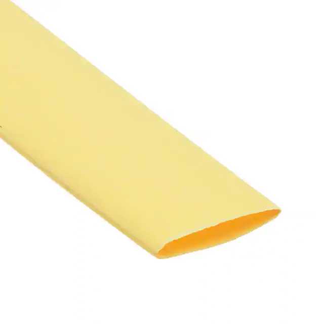 FP-301 1/2  YL 200'