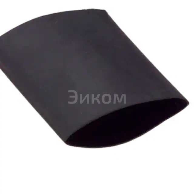 FP-301 1" BL 100' FP-301 1" BL 100'