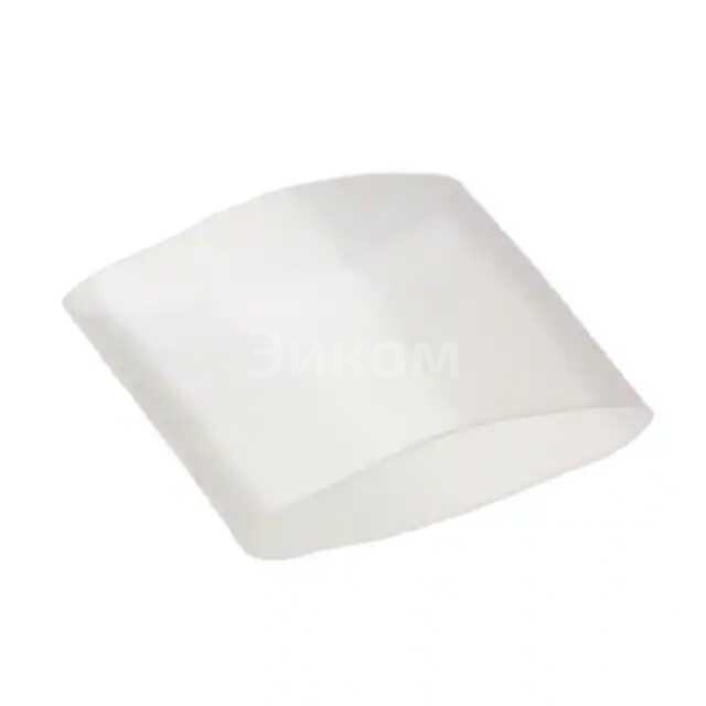 FP-301 1" CR 100' FP-301 1" CR 100'