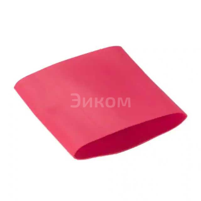 FP-301 1" RD 100' FP-301 1" RD 100'